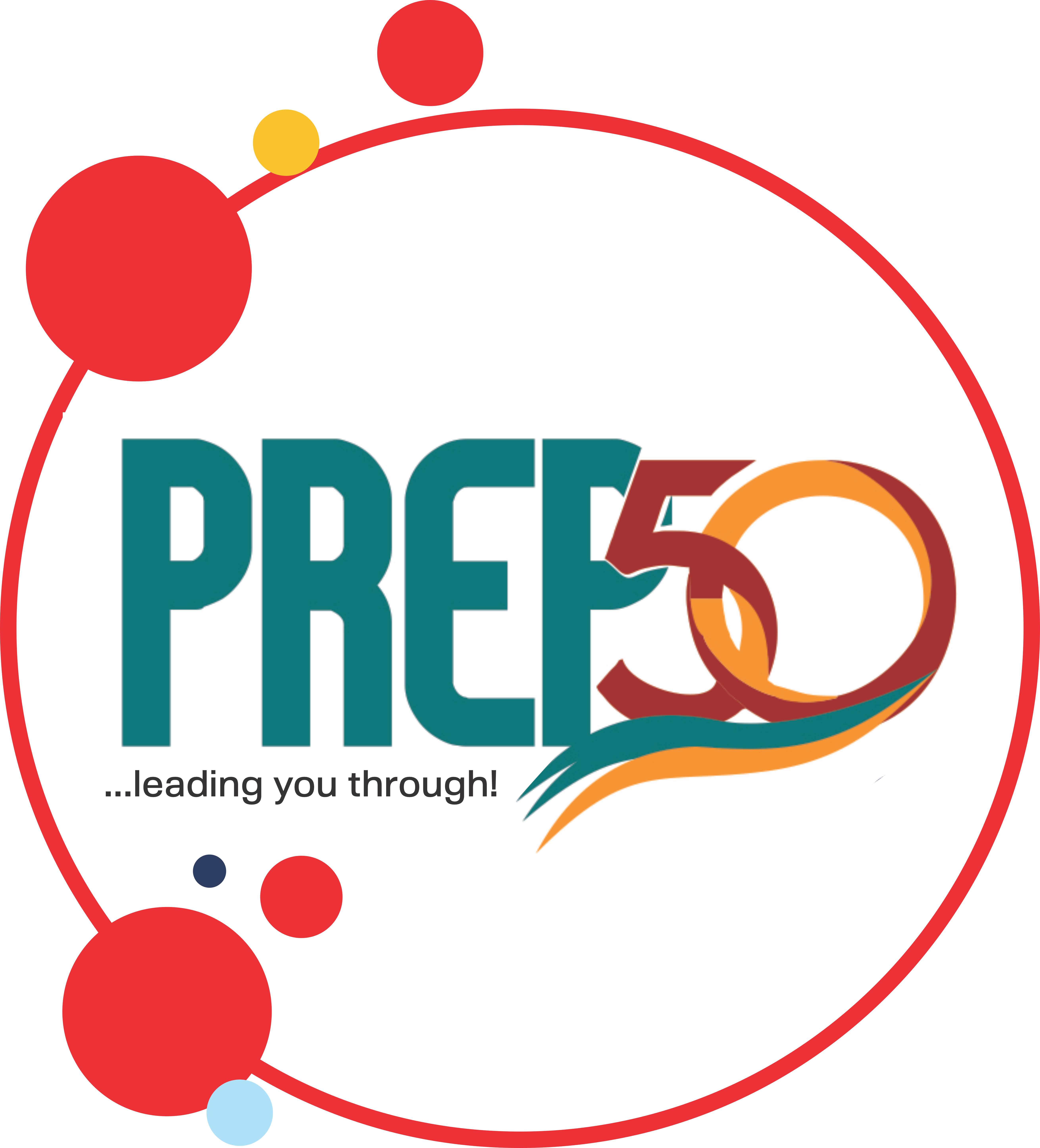 Prep50